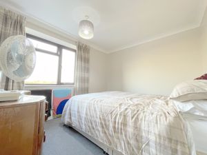 REGENT ROAD- click for photo gallery